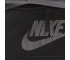 Plecak Nike Elemental Backpack DD0562