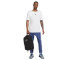 Plecak Nike Elemental Backpack DD0562