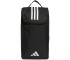 Torba adidas Tiro League na buty