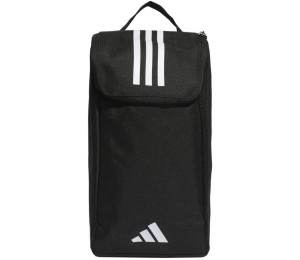 Torba adidas Tiro League na buty