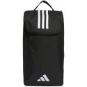 Torba adidas Tiro League na buty