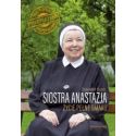 Siostra Anastazja. Życie pełne smaku