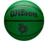 Piłka do koszykówki Wilson NBA Team