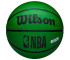 Piłka do koszykówki Wilson NBA Team