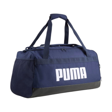 Torba Puma Challenger Sports Medium 91145