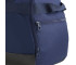 Torba Puma Challenger Sports Medium 91145