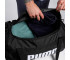 Torba Puma Challenger Sports Medium 91145