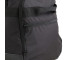 Torba Puma Challenger Sports Medium 91145