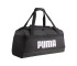Torba Puma Challenger Sports Medium 91145
