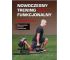 Nowoczesny trening funkcjonalny