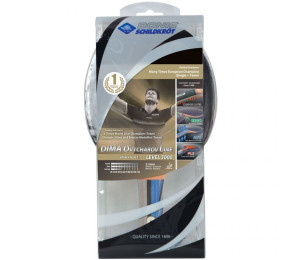 Rakietka do ping ponga Donic Ovtcharov 3000 754400