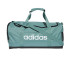 Torba adidas Linear Duffel