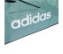 Torba adidas Linear Duffel