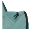 Torba adidas Linear Duffel