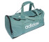 Torba adidas Linear Duffel
