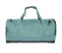Torba adidas Linear Duffel