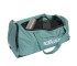 Torba adidas Linear Duffel
