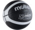 Piłka koszykowa Molten B7D3500 KS