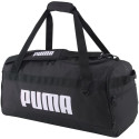 Torba Puma Challenger Duffel