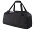 Torba Puma Challenger Duffel