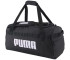 Torba Puma Challenger Duffel