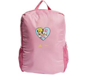 Plecak adidas Disney Minnie and Daisy