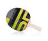 Rakietka do ping ponga SPOKEY TRAINING 81918