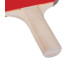 Rakietka do ping ponga SPOKEY TRAINING 81918