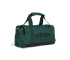 Torba adidas Linear Duffel
