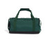 Torba adidas Linear Duffel