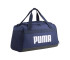 Torba Puma Challenger Sports Small 91143