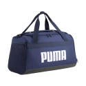 Torba Puma Challenger Sports Small 91143