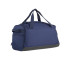 Torba Puma Challenger Sports Small 91143