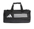 Torba adidas Essentials Training Duffel Bag XS