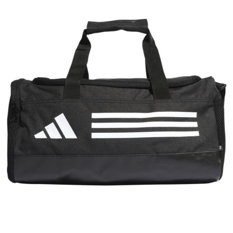 Torba adidas Essentials Training Duffel Bag XS