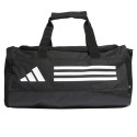 Torba adidas Essentials Training Duffel Bag XS