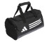 Torba adidas Essentials Training Duffel Bag XS