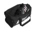 Torba adidas Essentials Training Duffel Bag XS
