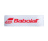 Owijka Babolat Syntec Team Feel 670065 149