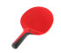 Rakietka do tenisa stołowego SOFTBAT 454707