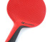 Rakietka do tenisa stołowego SOFTBAT 454707