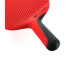 Rakietka do tenisa stołowego SOFTBAT 454707