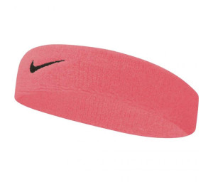 Opaska na głowę Nike Swoosh W Nike