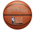 Piłka do koszykówki Wilson NBA