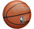Piłka do koszykówki Wilson NBA