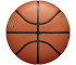 Piłka do koszykówki Wilson NBA
