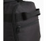 Torba Puma Challenger Sports Small 91143