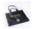 Torba zakupowa FITANU_SHOPPING_BAG_55x48