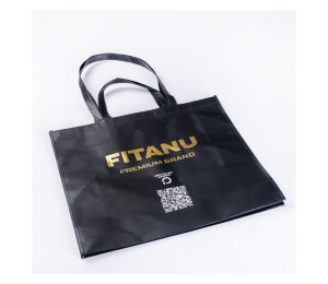 Torba zakupowa FITANU_SHOPPING_BAG_55x48