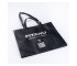 Torba zakupowa FITANU_SHOPPING_BAG_55x48
